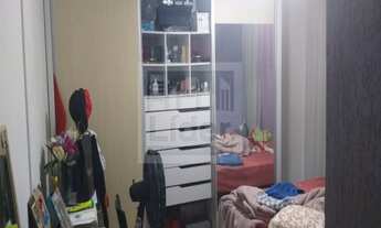 Imagem 4: Imóvel localizado no Centro- Caçapava SP