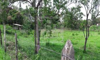 Imagem 2: Chácara localizada no bairro: Borda da Mata- Caçapava SP