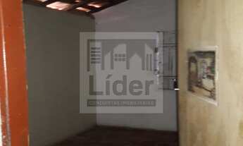 Imagem 3: Chácara localizada no bairro: Borda da Mata- Caçapava SP