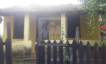 Imagem 6: Chácara localizada no bairro: Borda da Mata- Caçapava SP