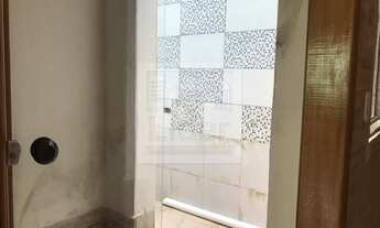 Imagem 2: Sobrado localizado no bairro: Borda da Mata- Caçapava SP