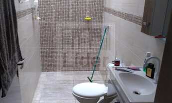 Imagem 3: Sobrado localizado no bairro: Vila Pantaleão- Caçapava SP