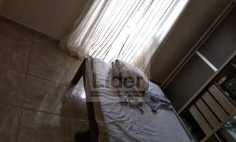 Imagem 4: Sobrado localizado no bairro: Vila Pantaleão- Caçapava SP