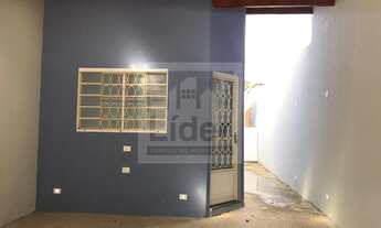 Imagem 1: Imóvel localizado no bairro: Village das Flores- Caçapava SP