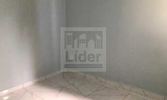 Imagem 7: Imóvel localizado no bairro: Village das Flores- Caçapava SP