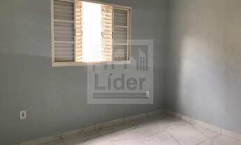 Imagem 2: Imóvel localizado no bairro: Village das Flores- Caçapava SP