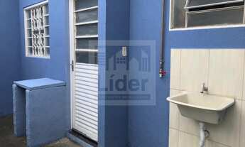 Imagem 3: Imóvel localizado no bairro: Village das Flores- Caçapava SP