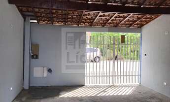 Imagem 4: Imóvel localizado no bairro: Village das Flores- Caçapava SP