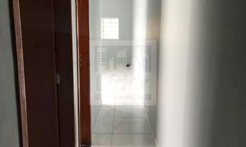 Imagem 5: Imóvel localizado no bairro: Village das Flores- Caçapava SP