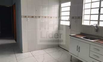 Imagem 6: Imóvel localizado no bairro: Village das Flores- Caçapava SP