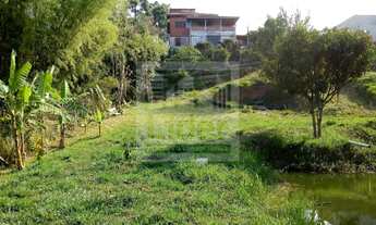 Imagem: Chácara localizado no bairro Piedade