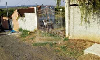 Imagem 2: Chácara localizado no bairro: Piedade- Caçapava SP