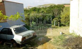 Imagem 3: Chácara localizado no bairro: Piedade- Caçapava SP