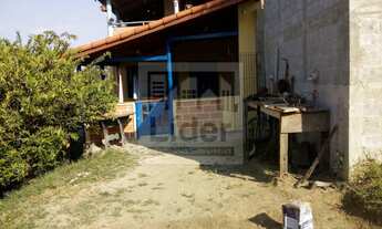 Imagem 4: Chácara localizado no bairro: Piedade- Caçapava SP