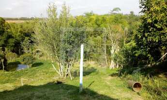 Imagem 5: Chácara localizado no bairro: Piedade- Caçapava SP