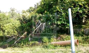 Imagem 6: Chácara localizado no bairro: Piedade- Caçapava SP