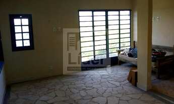 Imagem 7: Chácara localizado no bairro: Piedade- Caçapava SP