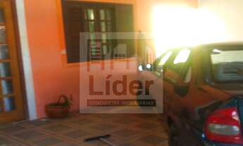 Imagem: Imóvel localizado no bairro Residencial