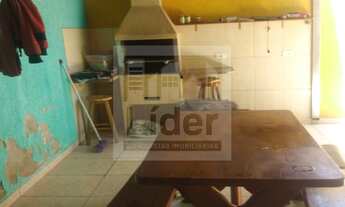 Imagem 2: Imóvel localizado no bairro: Residencial Paineiras- Caçapava SP