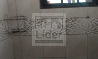 Imagem 3: Imóvel localizado no bairro: Residencial Paineiras- Caçapava SP