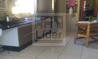 Imagem 4: Imóvel localizado no bairro: Residencial Paineiras- Caçapava SP