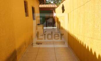 Imagem 5: Imóvel localizado no bairro: Residencial Paineiras- Caçapava SP