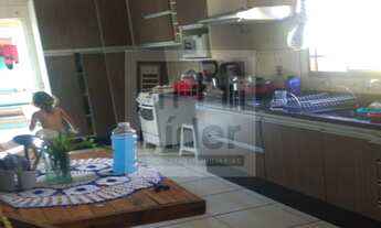 Imagem 6: Imóvel localizado no bairro: Residencial Paineiras- Caçapava SP