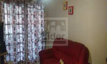 Imagem 7: Imóvel localizado no bairro: Residencial Paineiras- Caçapava SP