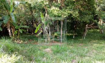 Imagem 4: Chácara localizada no bairro: Guamirim- Caçapava SP