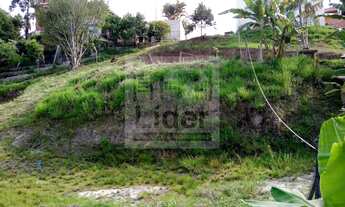 Imagem 6: Chácara localizada no bairro: Guamirim- Caçapava SP