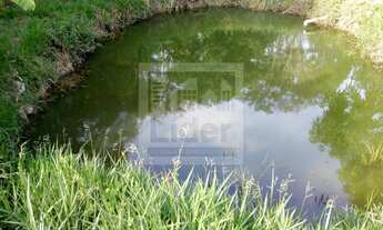 Imagem 7: Chácara localizada no bairro: Guamirim- Caçapava SP