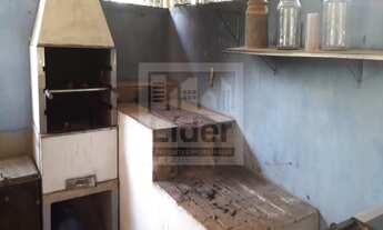 Imagem 2: Chácara localizada no bairro: Guadalupe- Caçapava SP