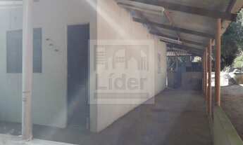 Imagem 5: Chácara localizada no bairro: Guadalupe- Caçapava SP