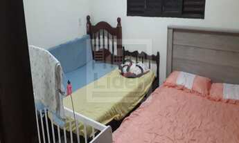 Imagem 7: Chácara localizada no bairro: Guadalupe- Caçapava SP