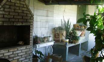 Imagem 2: Imóvel localizado no Centro de Caçapava-SP