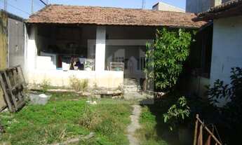 Imagem 3: Imóvel localizado no Centro de Caçapava-SP