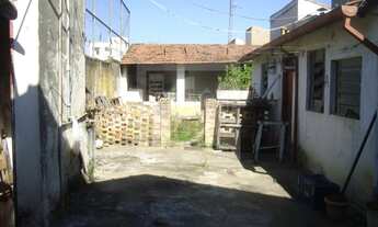 Imagem 4: Imóvel localizado no Centro de Caçapava-SP