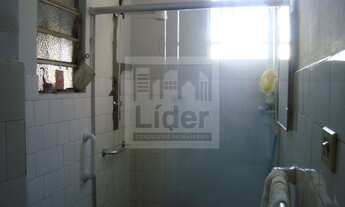 Imagem 5: Imóvel localizado no Centro de Caçapava-SP