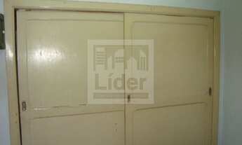 Imagem 5: Sobrado localizado no Centro de Caçapava-SP