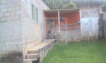 Imagem: Chácara localizada no bairro Caçapava