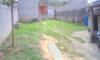 Imagem 2: Chácara localizada no bairro: Caçapava Velha- Caçapava SP