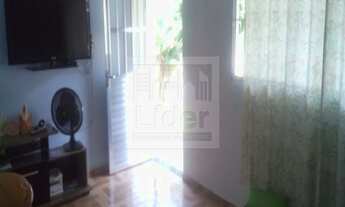 Imagem 3: Chácara localizada no bairro: Caçapava Velha- Caçapava SP