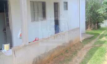 Imagem 4: Chácara localizada no bairro: Caçapava Velha- Caçapava SP