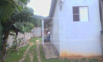 Imagem 5: Chácara localizada no bairro: Caçapava Velha- Caçapava SP