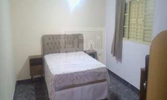 Imagem 6: Chácara localizada no bairro: Caçapava Velha- Caçapava SP