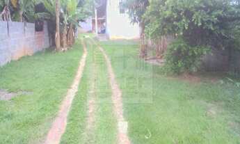 Imagem 7: Chácara localizada no bairro: Caçapava Velha- Caçapava SP