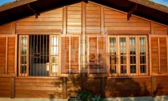 Imagem 5: CHÁCARA RURAL em CAÇAPAVA - SP, ITAMARATY II