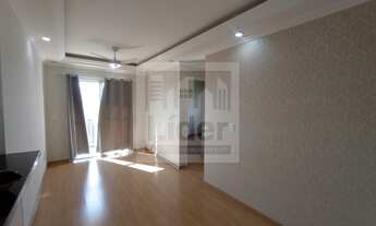 Imagem: APARTAMENTO RESIDENCIAL em Caçapava - SP