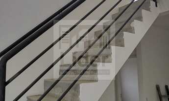 Imagem: APARTAMENTO RESIDENCIAL em CAÇAPAVA - SP