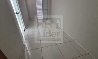 Imagem 6: SOBRADO RESIDENCIAL em Caçapava - SP, Vitória Vale